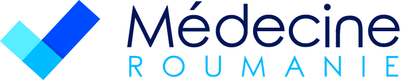 Étudier la Médecine en Roumanie